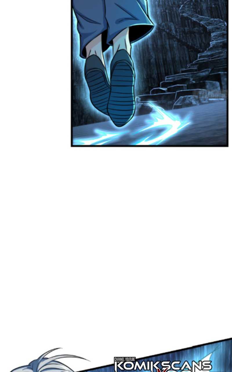 Spare Me, Great Lord! Chapter 715 Gambar 12